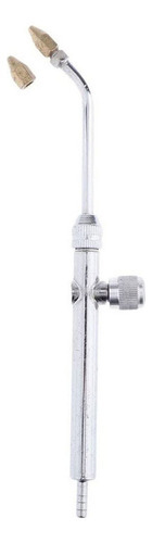 Mini Kit De Soldagem A Gás Little Torch Micro Welding Kit - Imagem 3