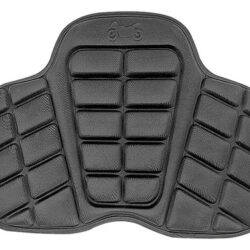 Almofada Para Motocicleta Almofada Assento De Descompressão
