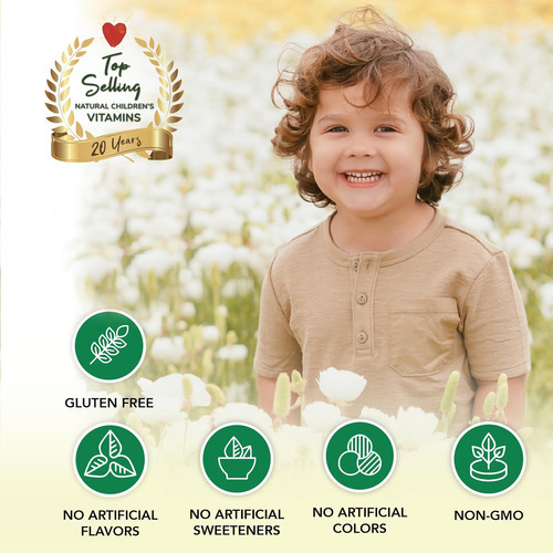 Childlife Essentials Aller Care - Alívio Natural Da Uva Para - Imagem 4