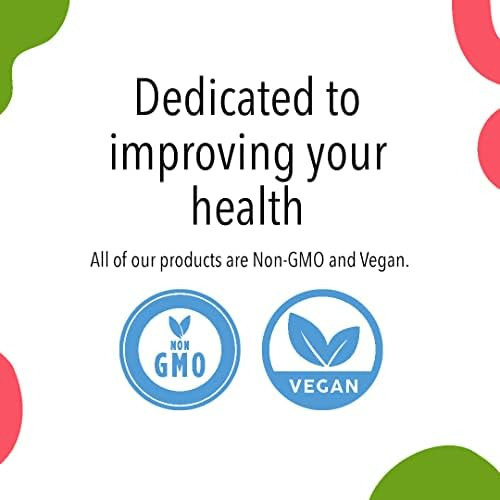 Gomas Vitaglobe Super Foods - Reforço Imunológico, Contagem - Imagem 6