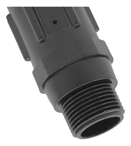 Regulador De Pressão 3/4 Rosca Válvula De Baixo 45 Psi - Imagem 3