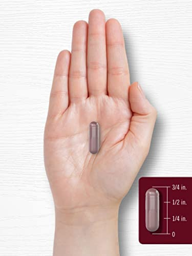 Concentrado De Extrato De Cereja Preta Carlyle | 2800mg | 2 - Imagem 7