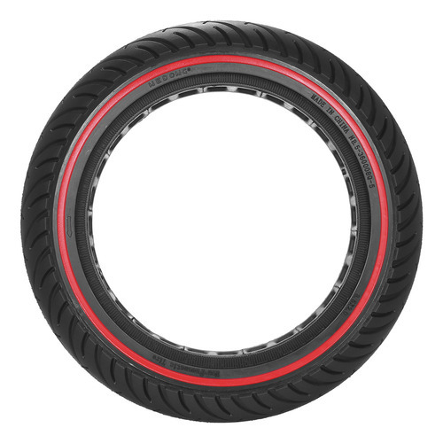 Substituição De Roda De Pneu Xiaomi Para M365 Elétrico - Imagem 2