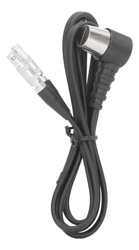 Testador De Transdutor Padrão De Sonda Ultrassônica De Medid - Imagem 6