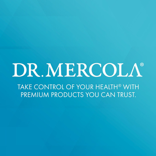 Dr. Mercola, Suplemento Dietético De Complexo De Enxofre Msm - Imagem 7