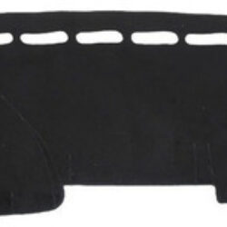 Capas De Painel Para Toyota Corolla 2009 2010 2011 2012 2013