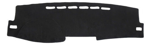 Capas De Painel Para Toyota Corolla 2009 2010 2011 2012 2013
