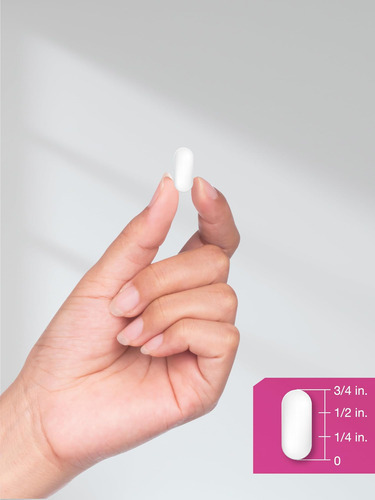Rejuvenescedor De Pele Horbäach Com Verisol | Peptídeos De C - Imagem 7