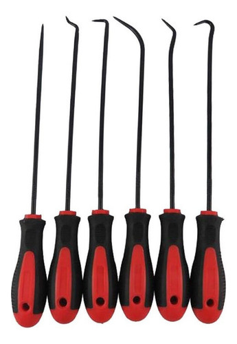 Extrator De Óleo De Carro Se O-ring Remover - Imagem 2