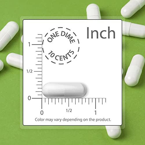 Supersmart - Orotato De Magnésio 1500 Mg Por Dia - Relaxante - Imagem 5