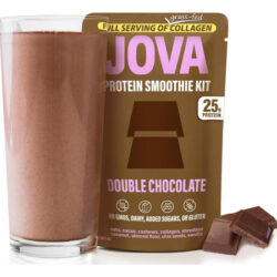 Jova All-in-one Nutritiva Substituição De Refeições De Super