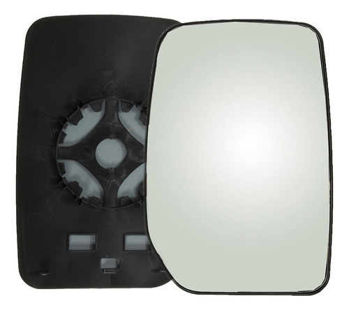 Do Lado Direito Do De Qualidade Para Transit Mk6 Mk7 2000 14 - Imagem 2