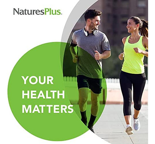 Naturesplus Vitamina A (palmitato) - 10.000 Iu - Pele, Olhos - Imagem 8
