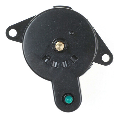 Novo Interruptor Da Lâmpada Do Farol Para Ford Explorer Spor - Imagem 4