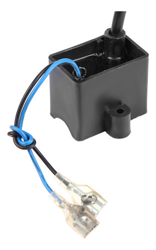 Cdi Bobina De Ignição Magneto Para Motorizado 49cc 66cc 80cc - Imagem 5