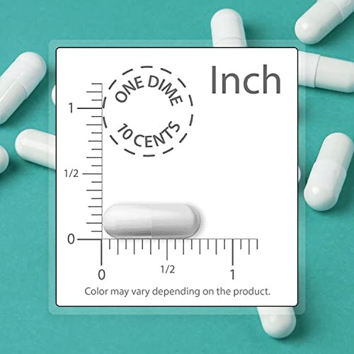 Supersmart - Bifidobacterium Longum 6 Bilhões De Ufc Por Dia - Imagem 3