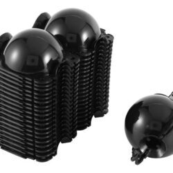 Kit De Equipamento Reutilizável De Enraizamento De Plantas D