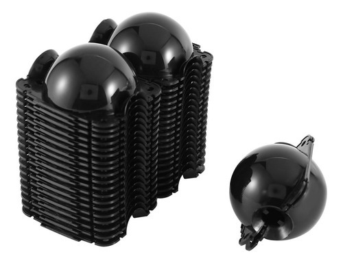 Kit De Equipamento Reutilizável De Enraizamento De Plantas D
