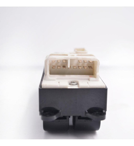 8482012340 Interruptor Principal Da Elétrica Para Corolla - Imagem 3