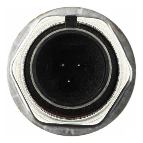 Para John Deere Re272647 Sensor De Pressão De Óleo Hydraulic - Imagem 2