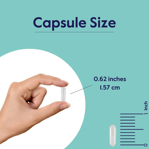 Bestvite Benfotiamina 150 Mg (120 Cápsulas Vegetarianas) Sem - Imagem 5