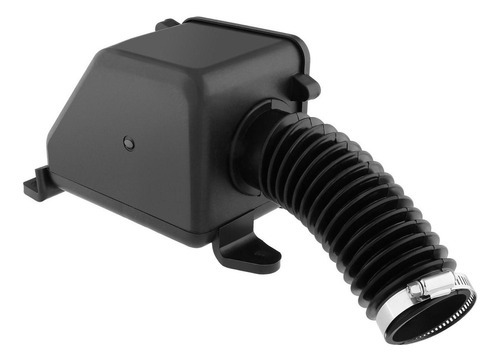 Filtro De Ar 42 Mm Para Gy6 150 150cc 157qmj Motor Atv - Imagem 3