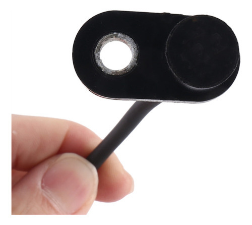 Sensor De Velocidade Abs Para Victory Country 4013251 - Imagem 2