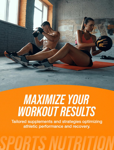 Suplemento De Taurina Bulksupplements.com 2000 Mg 360 Cápsul - Imagem 3