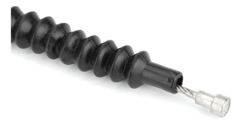 Cabo Chicote P/yamaha Mt-09 Fz-09 Mtn850 2014-2017 - Imagem 5