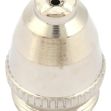 Consumíveis Da Tocha De Corte Do Cortador De Plasma Ag60 Sg5 - Imagem 6
