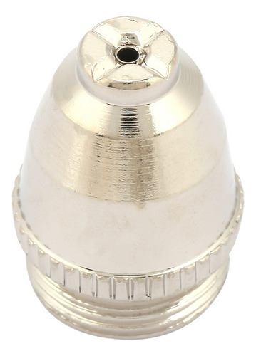 Consumíveis Da Tocha De Corte Do Cortador De Plasma Ag60 Sg5 - Imagem 6