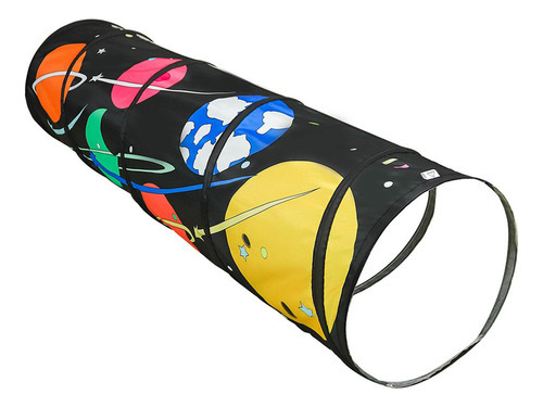Para Crianças -up, Tenda De Brincar Para Crianças, De - Imagem 5