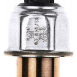 Para John Deere Re272647 Sensor De Pressão De Óleo Hydraulic