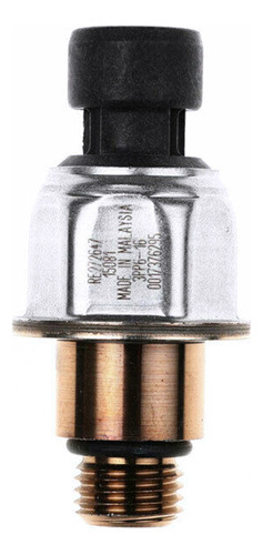 Para John Deere Re272647 Sensor De Pressão De Óleo Hydraulic