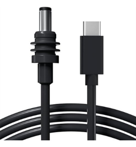 Para Cabo Starlink Space-x Mini Usbc Para Hd De 5 Metros À P - Imagem 8