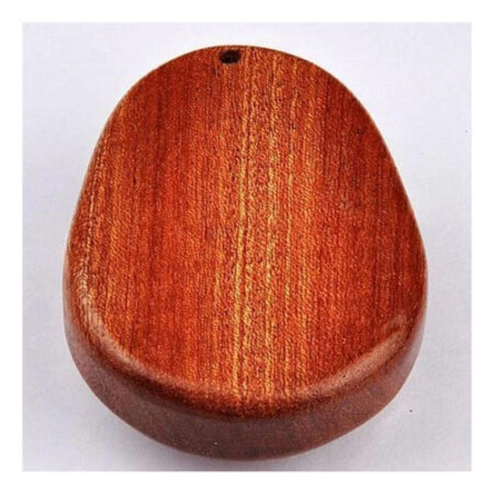 Um Presente De Natal Mini Thumb Piano Gk6q 8 Teclas Kalimba - Imagem 6