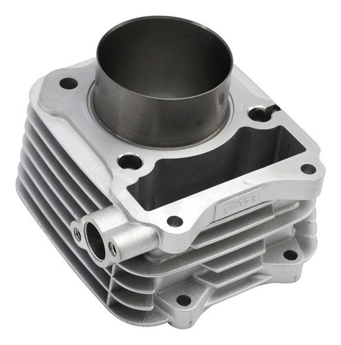 Kit De Juntas De Pistão Plano De Cilindro Para Suzuki En Gs - Imagem 8