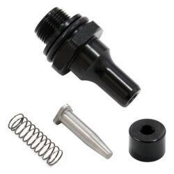 Válvula De Substituição N54 Pcv Para Bmw E91 335i 07-10 535x