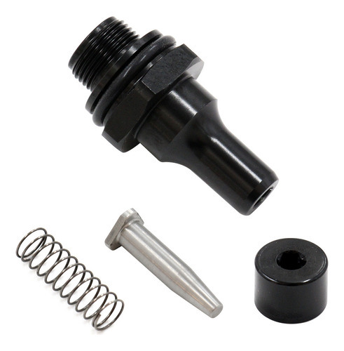 Válvula De Substituição N54 Pcv Para Bmw E91 335i 07-10 535x