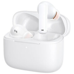 Fones De Ouvido Bluetooth Baseus M2 Tws Cancelamento De Ruíd