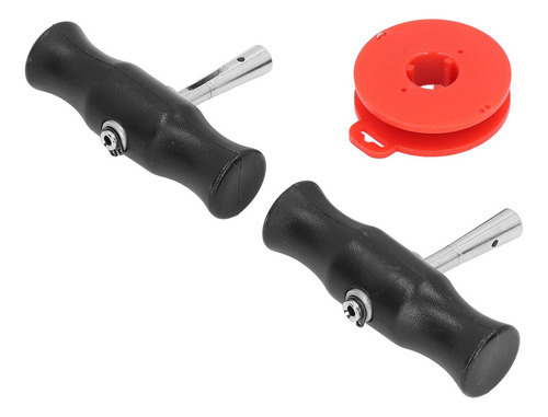 Aplicável A Kit De Ferramentas De Remoção De Pára-brisa De - Imagem 2