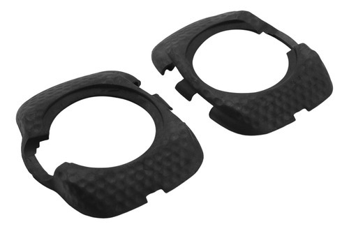 Botas De Pedal De Bicicleta De 12 Camadas Para Speedplay - Imagem 3