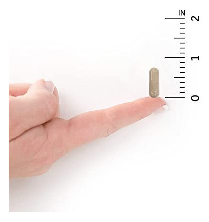 Multivitamínico Garden Of Life Para Mulheres, Vitamin Code - Imagem 5