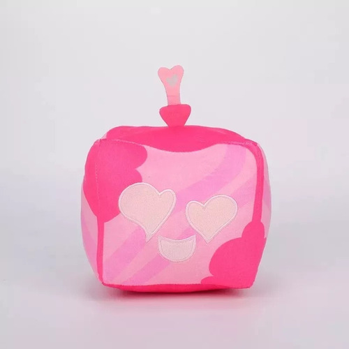 Novos Brinquedos De Pelúcia Blox Fruits - Imagem 18