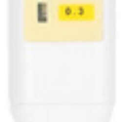Testador De Salinidade De Sal Alimentar Portá Salt Analysis