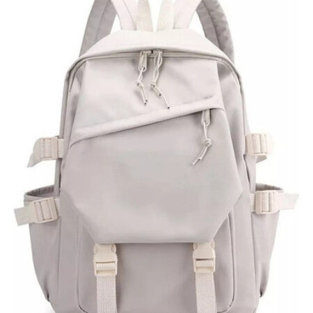 Mochila Feminina Hello Kitty, Para Meninas, Secundária, Japã - Imagem 13