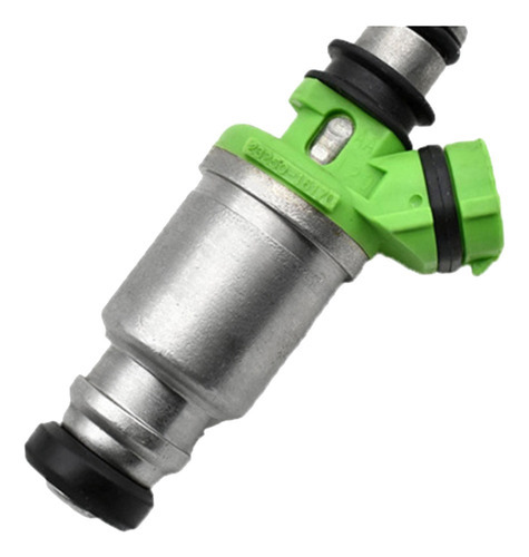 Novo Injetor De Combustível 23250-16170 23209-16170 Para Car - Imagem 4