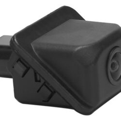 Câmera De Carro Para Sonda De Visão Traseira Chery Tiggo 3x/