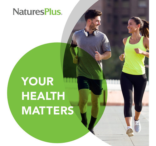 Suplemento Nature"s Plus Ultra Mastigável De Cranberry 200 M - Imagem 8