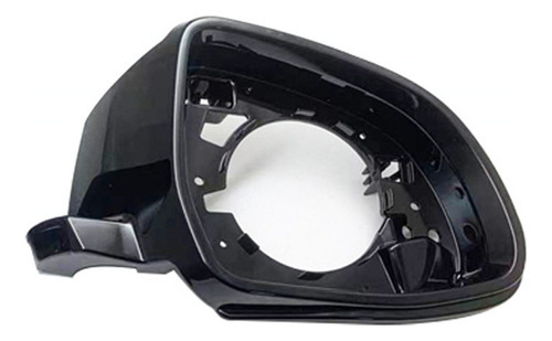 Moldura De Espelho Retrovisor Lateral Direita Para Bmw X4 X5 - Imagem 6